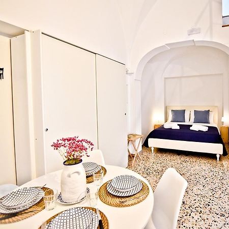 Casa Giulia Holiday House 로코로톤도 외부 사진